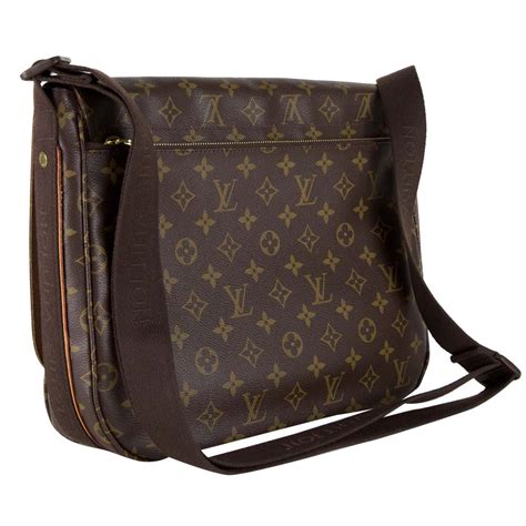 uk louis vuitton|Louis Vuitton UK online.